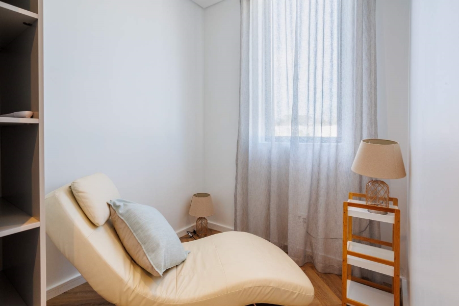 3 Bedroom Property for Sale in Heather Park Western Cape
